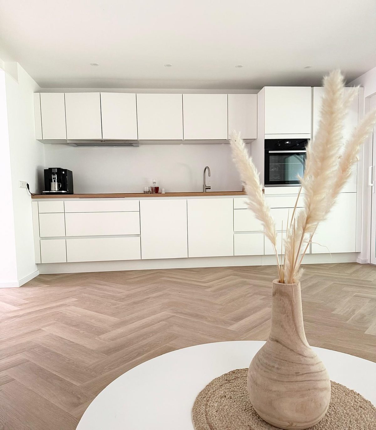 ETW Hintere Str. 7 WE 01, Bellheim