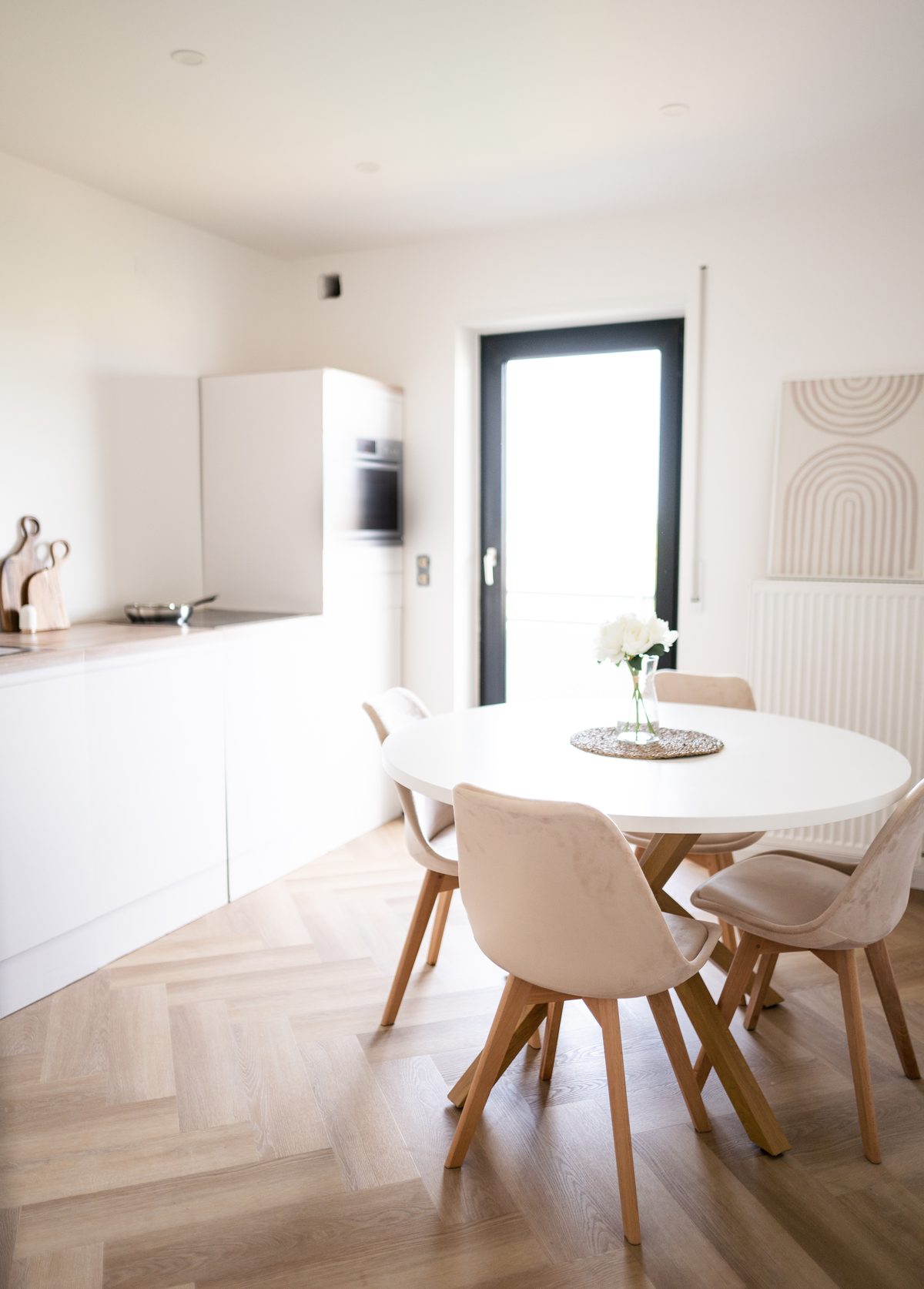 ETW Birkenallee 9 WE 18, Offenbach/Queich