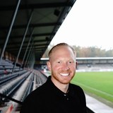 Max Reule